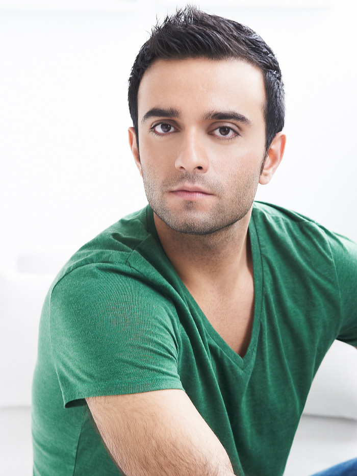 Kunal Jaggi