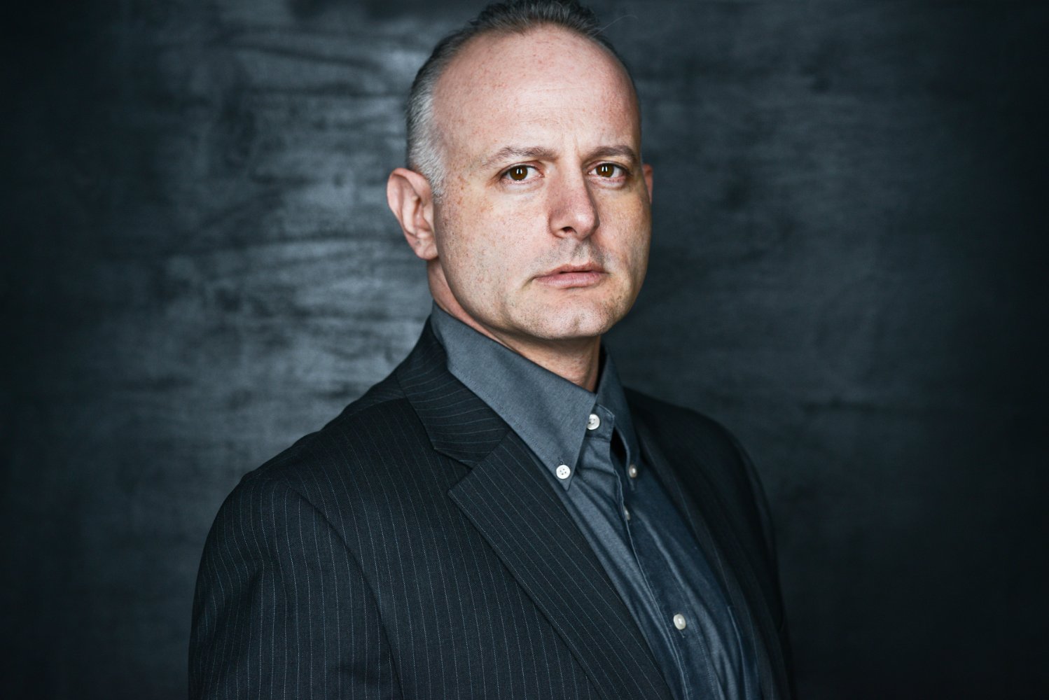 Marco Timpano