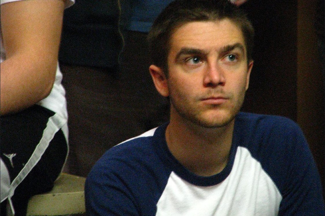 Tom Fonss
