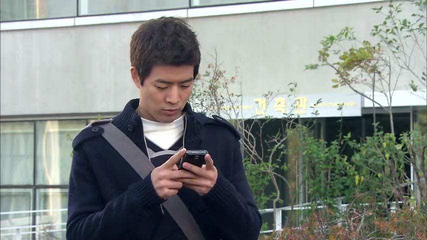 Sang-yoon Lee
