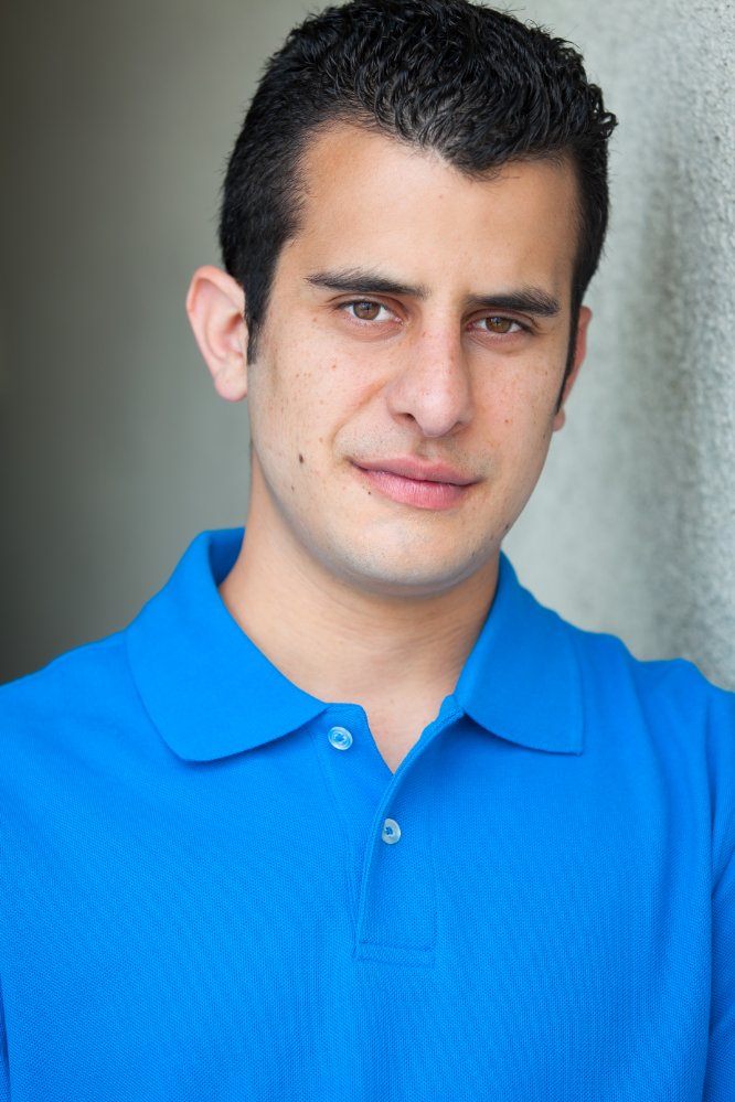 Joseph Fernandez