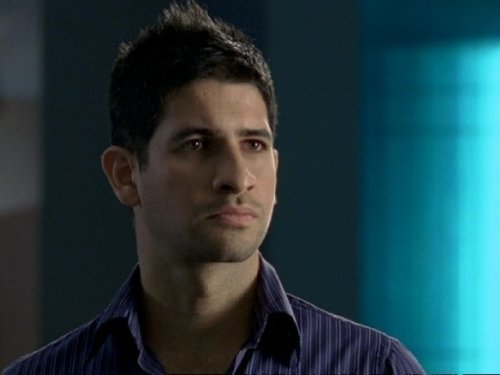 Raza Jaffrey