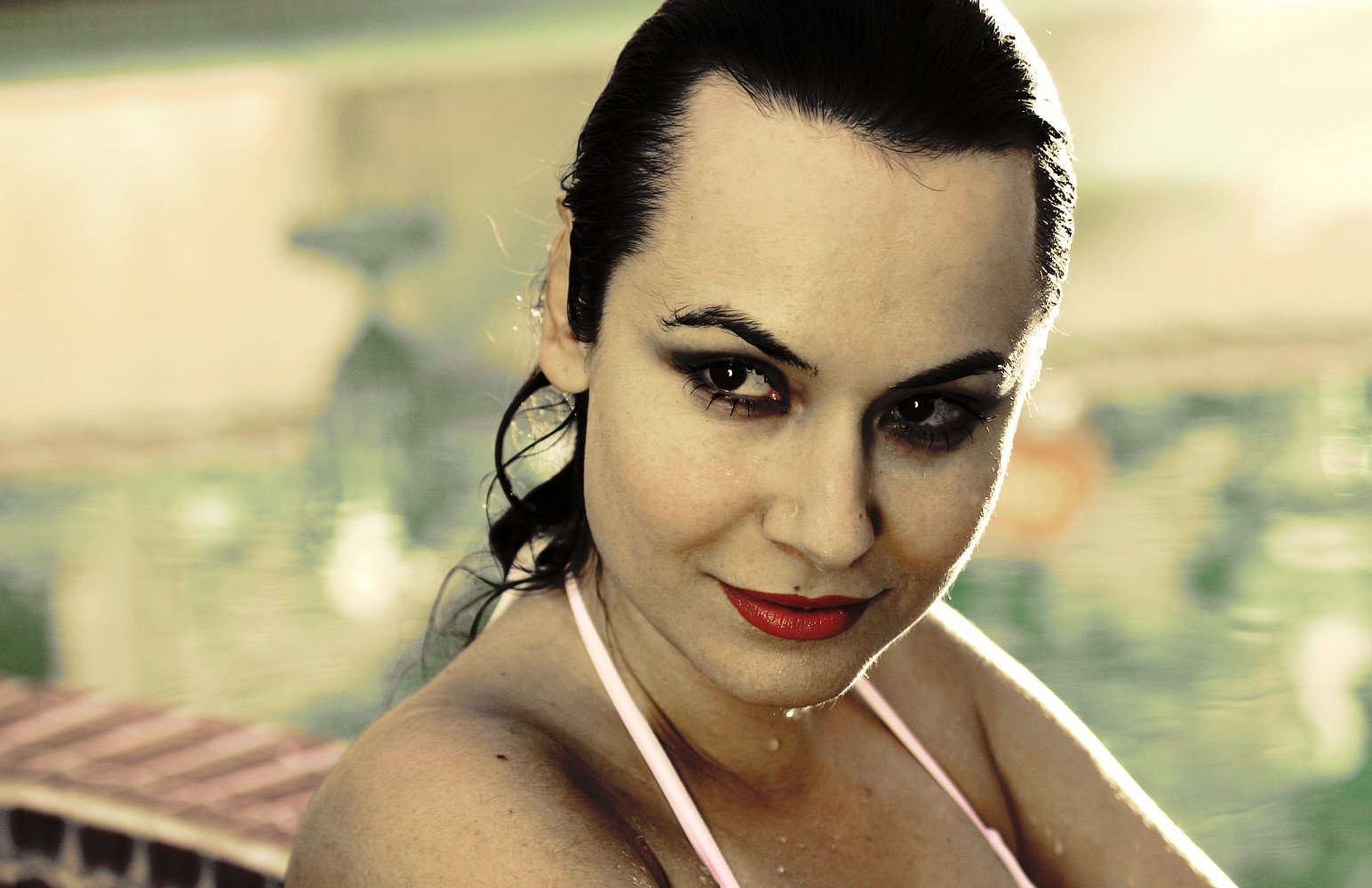 Eva-Maria Leonardou