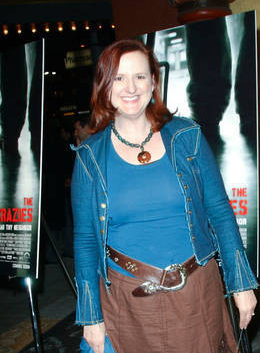 Lisa K. Wyatt