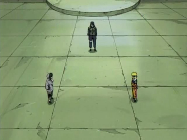 Akamaru