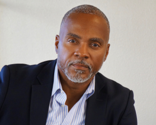 Richard E. Harris