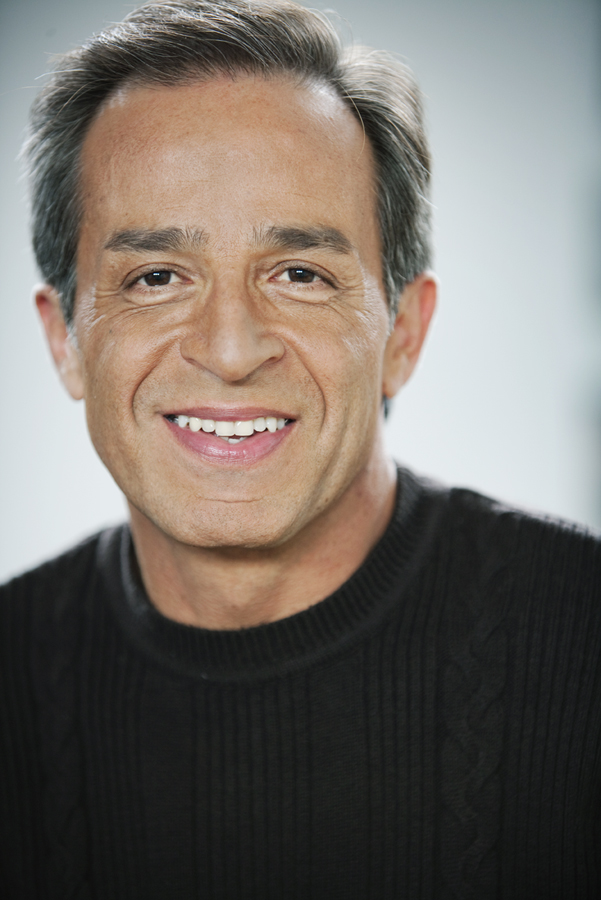 Jorge Humberto Hoyos