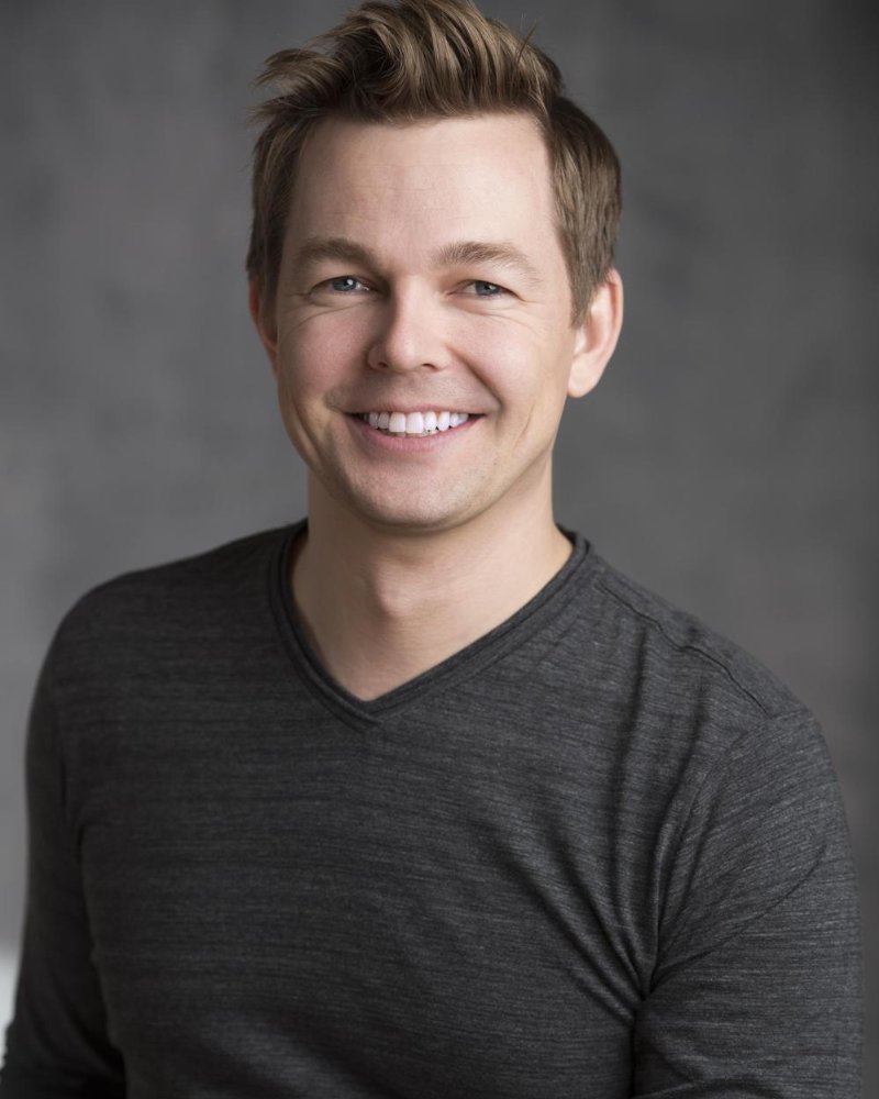 Jeff Bukowski