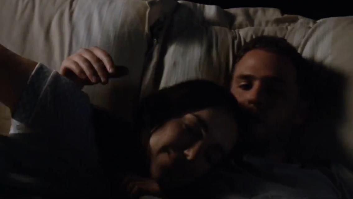 Jemma Simmons