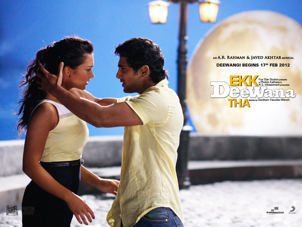 Prateik