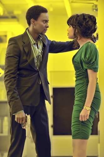 Jaden