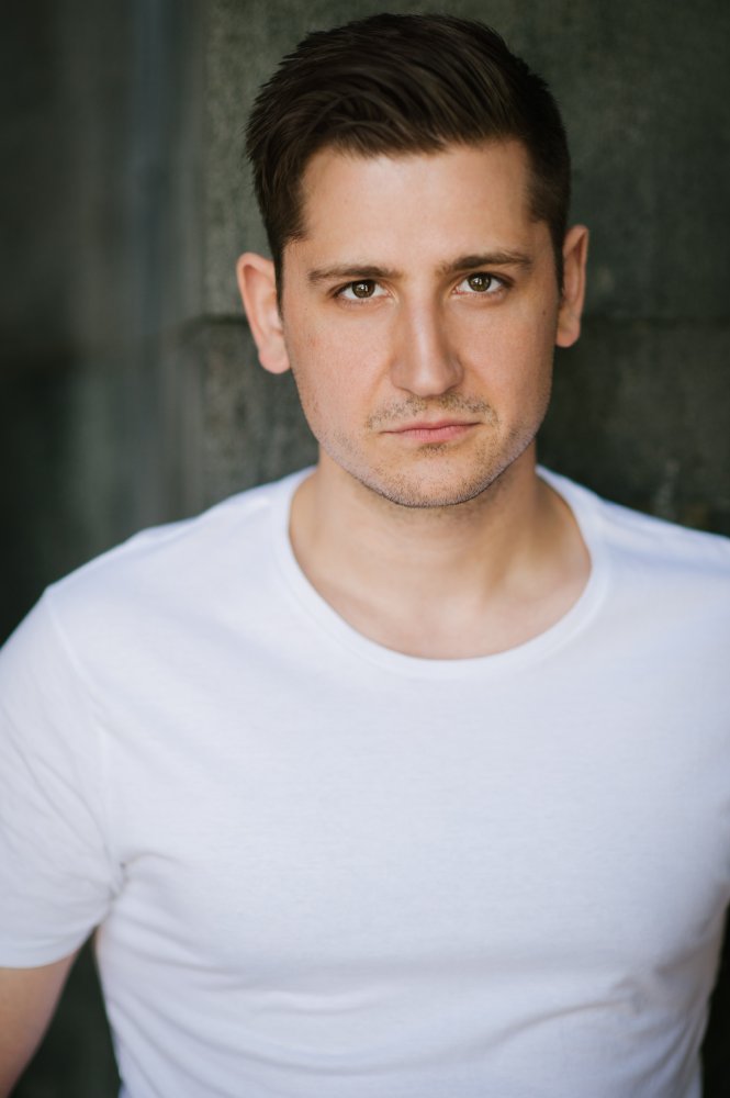 Sebastian Bertoli
