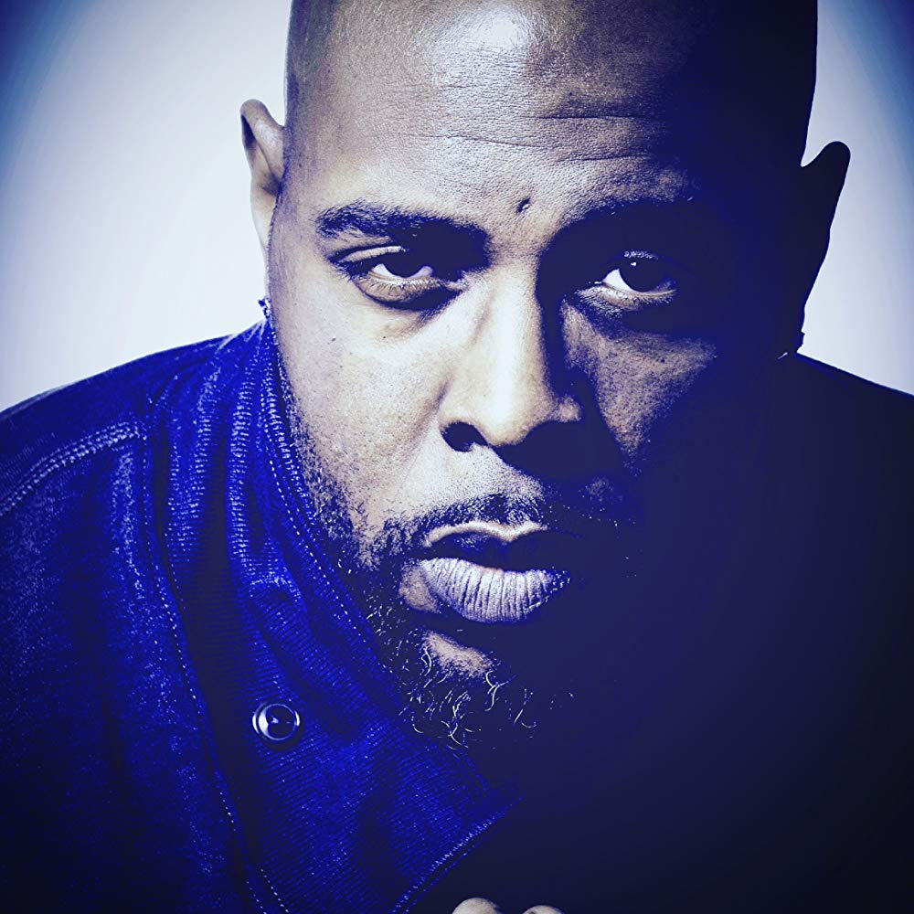T.L. Flint