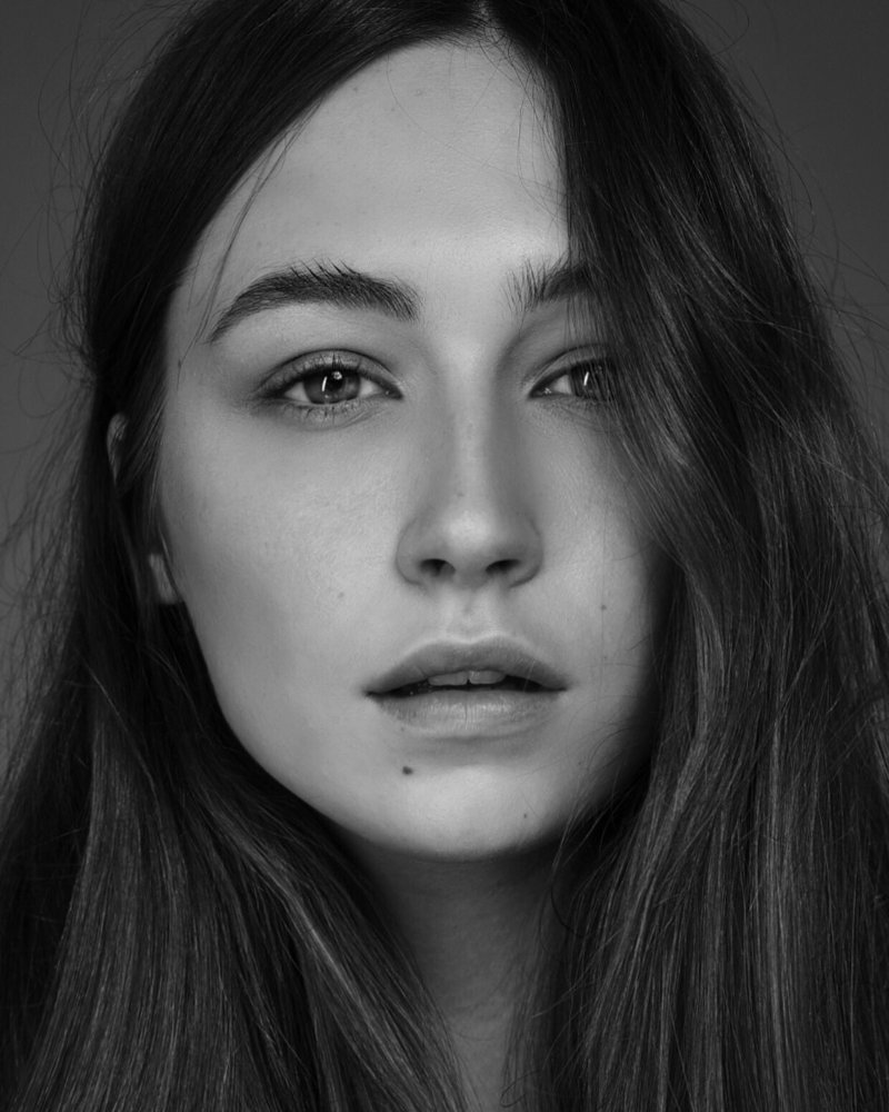 Elsie Hewitt