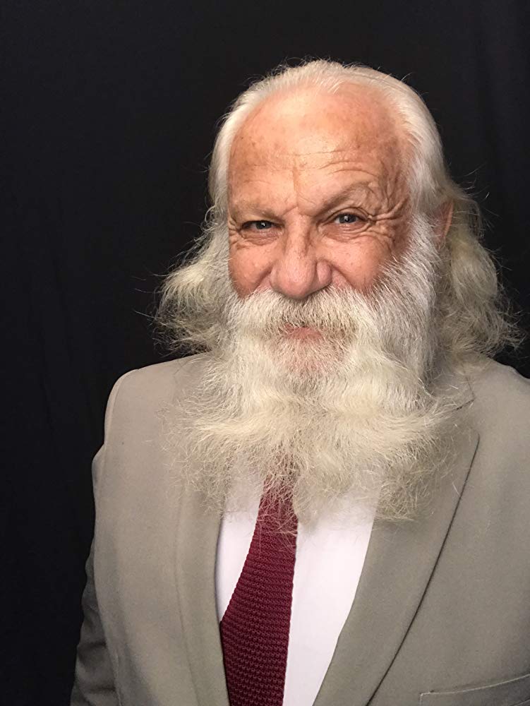 Michael Uva