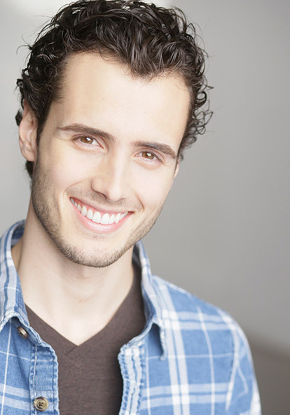 Ryan Walker