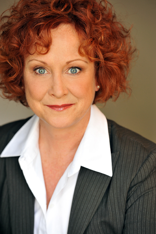 Dawn Joyal