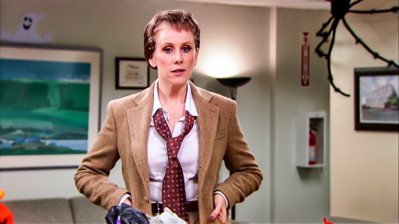 Nellie Bertram