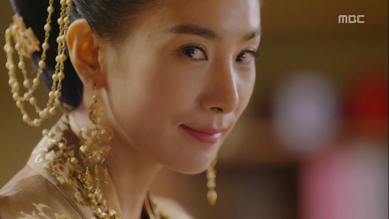 Seo-hyeong Kim