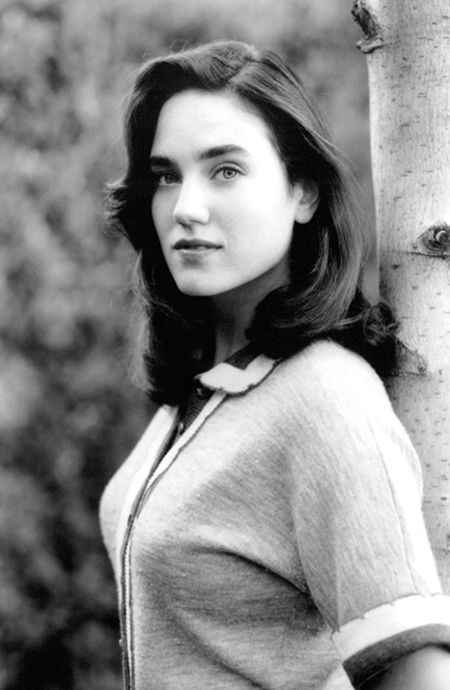 Eleanor Abbott