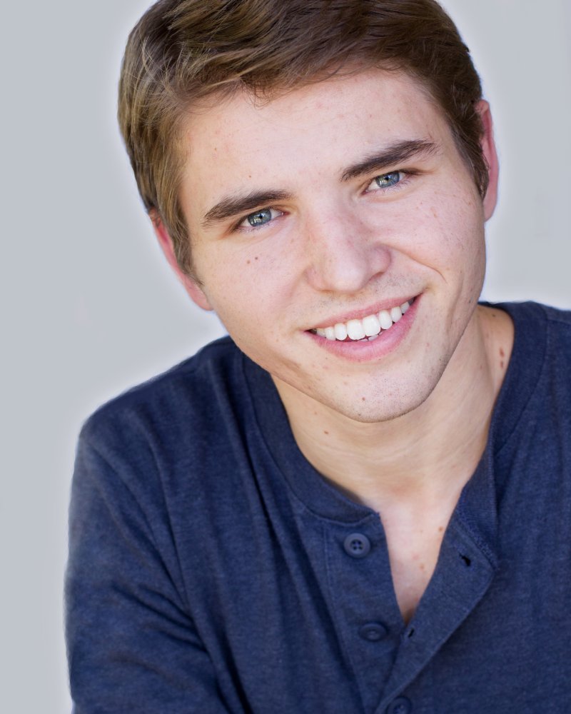 Beau Rich