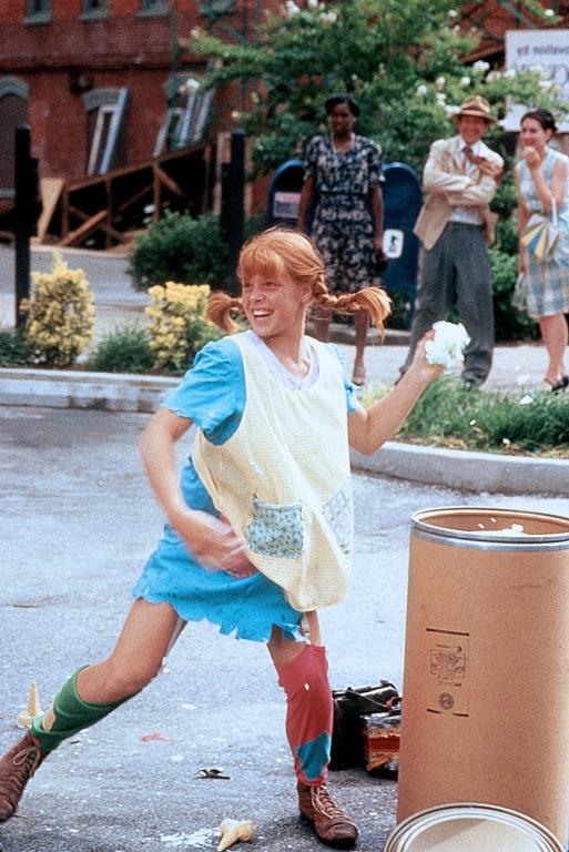 Pippi L