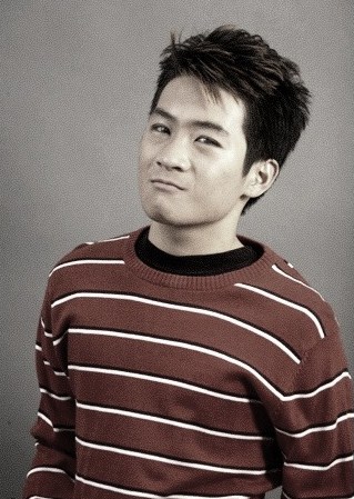 Howard Cai