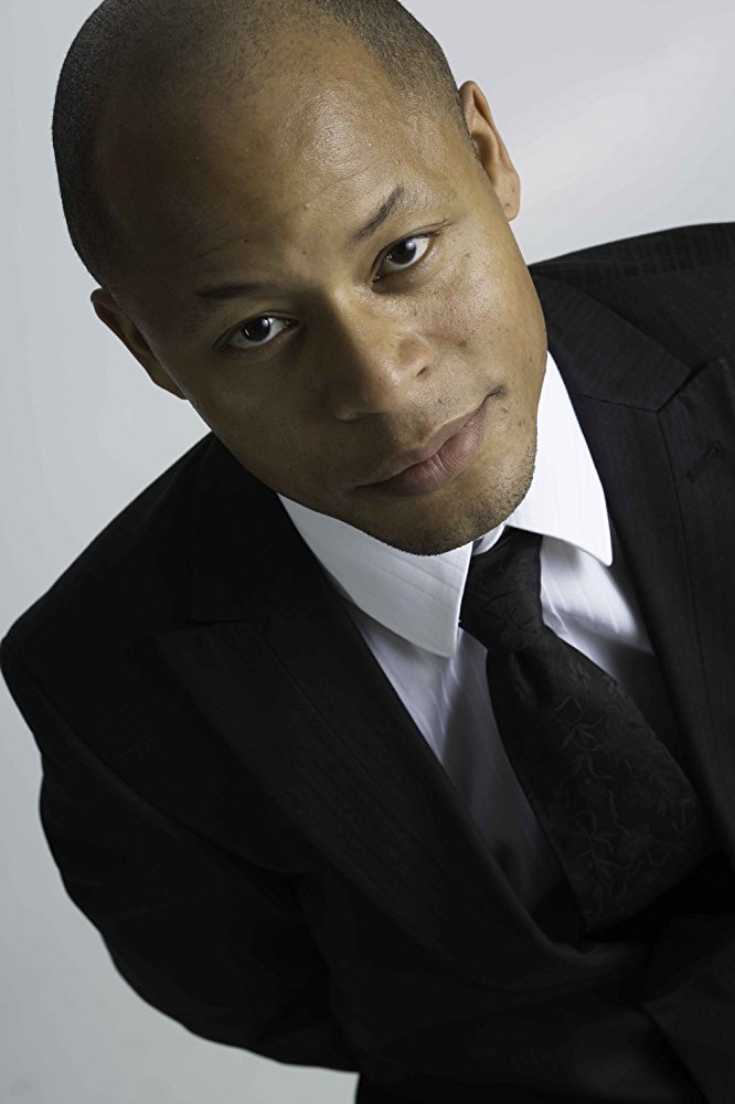 Yan Joseph