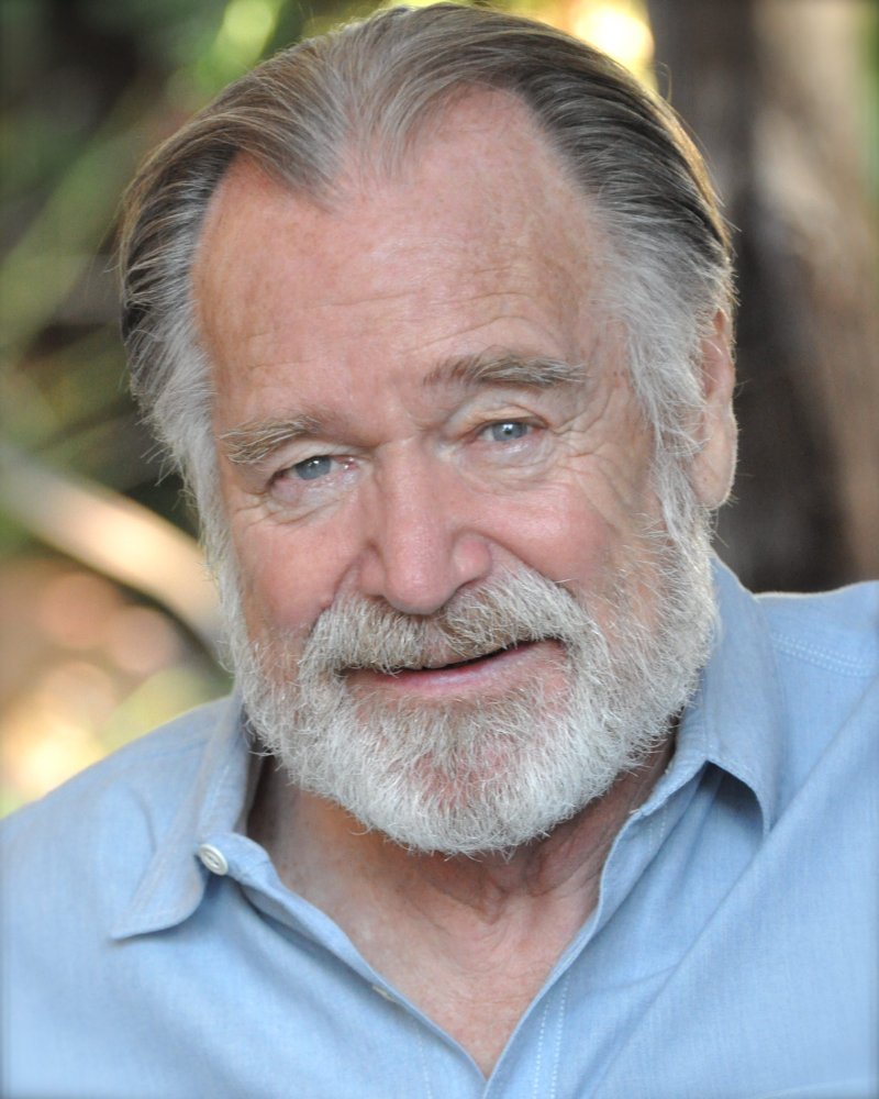 Newell Alexander