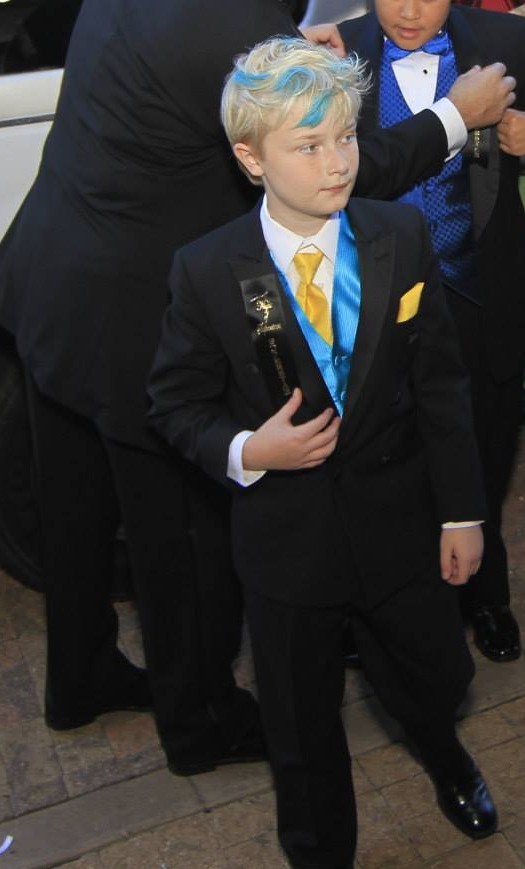 Daniel Kulti