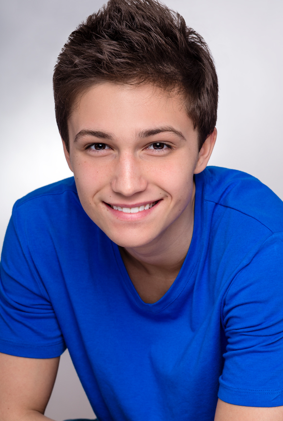 Tanner Davis