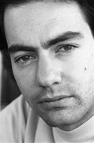 Neil Diamond