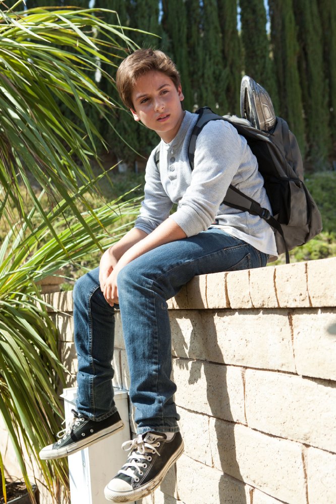 Alex