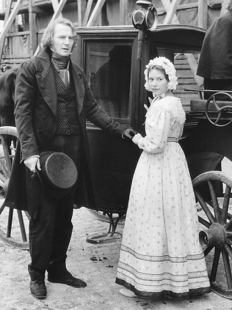 Cosette