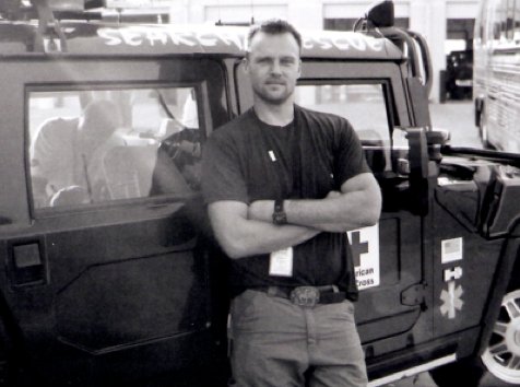 P.J. Palmer