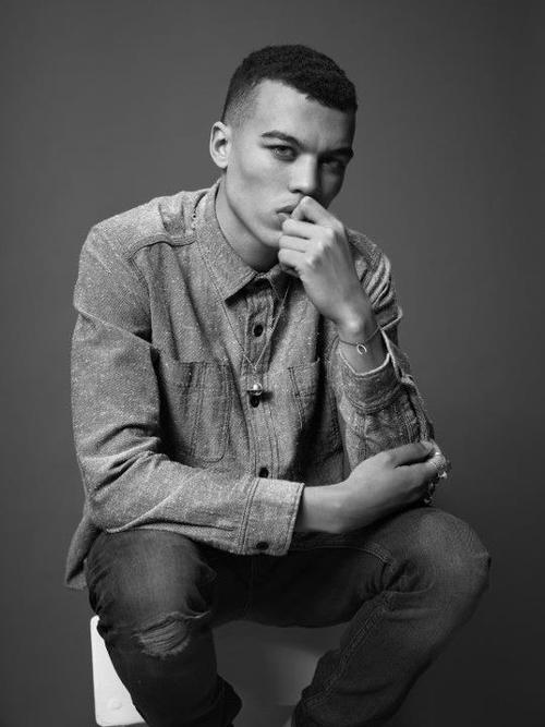 Dudley O'Shaughnessy