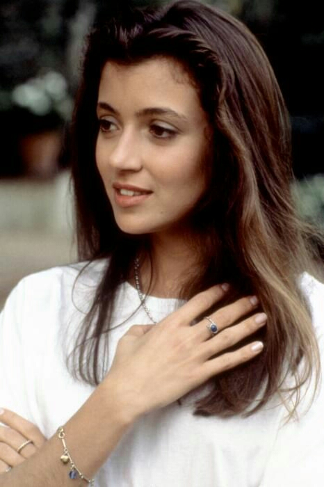 Sloane Peterson