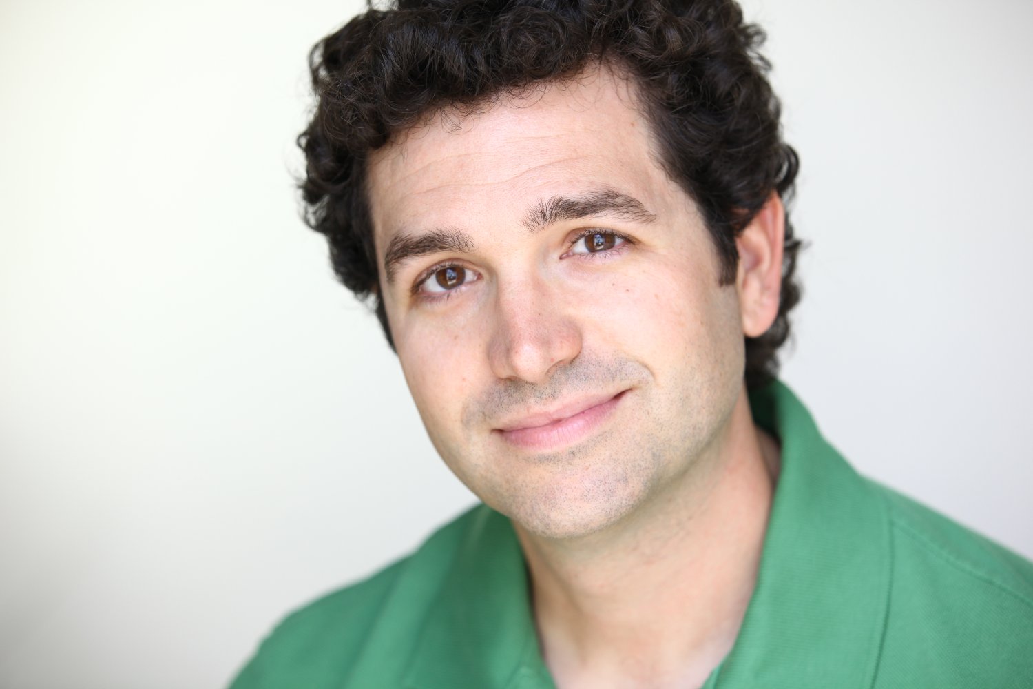 Alex Aschinger