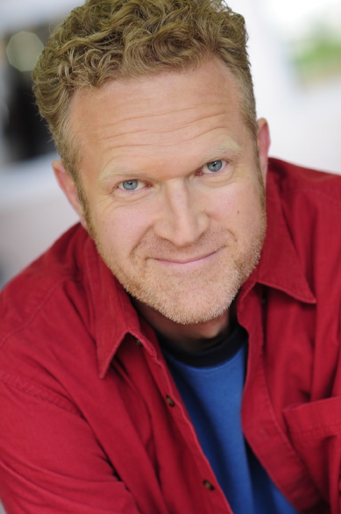 Jeff Howard