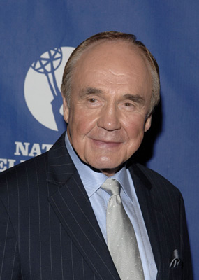 Dick Enberg