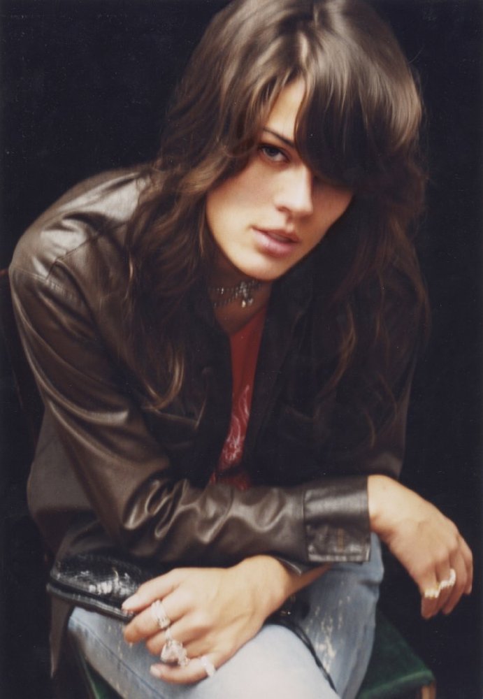 Monica Gambee