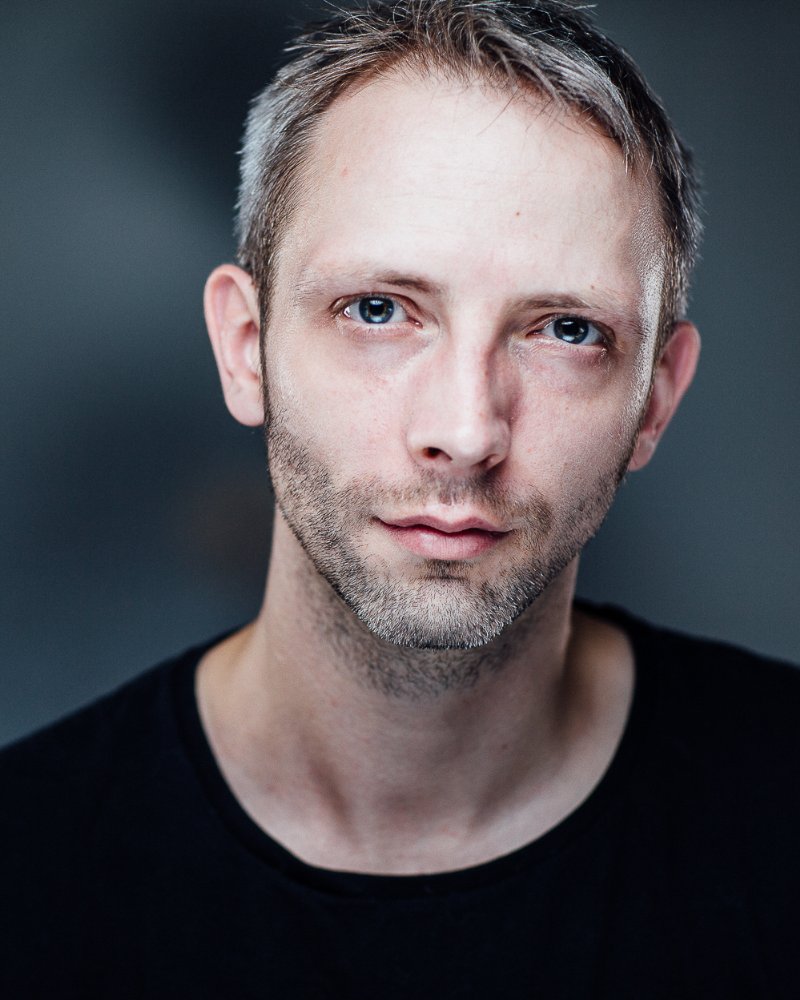 James Arama