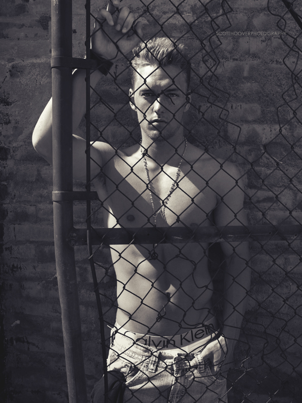 Danny Finneran