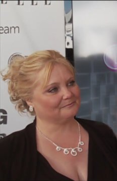 Shelley Waggener