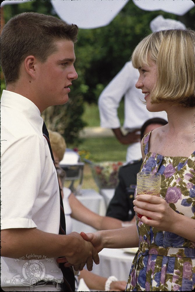 Amy Locane