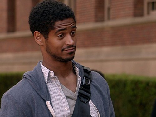 Wes Gibbins