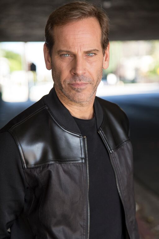 Emanuel Gironi