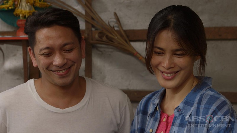 Angel Aquino