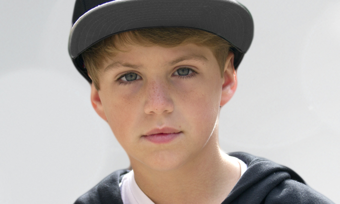 MattyB
