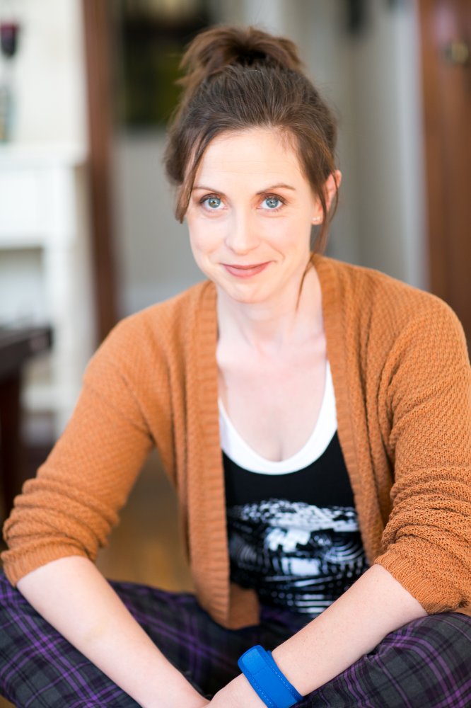 Juliette B. Reiss